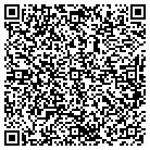QR code with Diedrich Strelec Carpenter contacts