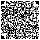 QR code with Journey Moving & Storage contacts