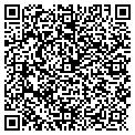 QR code with Cdr Marketing LLC contacts