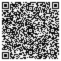 QR code with Miscellania contacts