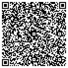 QR code with Safeguard Self Storage contacts