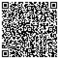 QR code with Charles F Myers CPA contacts