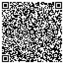 QR code with Safety Tours contacts