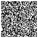 QR code with 124 Hour 7 Day Emerg Locksmith contacts