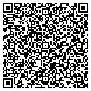 QR code with Admirals Walk Condominium Assn contacts