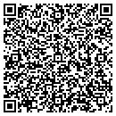 QR code with Home & Store News contacts