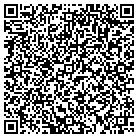 QR code with American Economic Planning Inc contacts