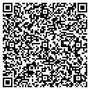 QR code with Laboy Carpets contacts