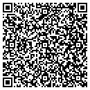 QR code with Pancho's Villa Cafe contacts
