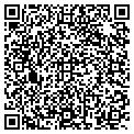 QR code with Main Liquors contacts
