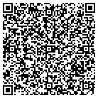 QR code with Sch For Children-Manmouth Univ contacts