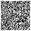 QR code with Deep Entertainment contacts