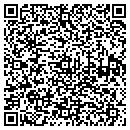 QR code with Newport Realty Inc contacts