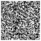 QR code with Unique Nails and Toes contacts