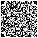 QR code with Ivalue Internet Inc contacts