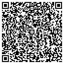 QR code with Lew Gordon Optical contacts