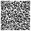 QR code with Leather Studio contacts