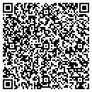 QR code with Joyce Rothschild CPA contacts