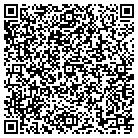 QR code with GMAC Financial Group LLC contacts