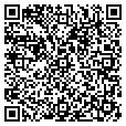 QR code with A & P 403 contacts