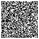 QR code with Steven R Klein contacts