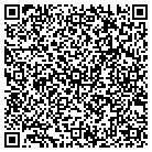 QR code with Polaris Pool Systems Inc contacts