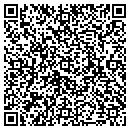 QR code with A C Moore contacts