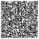 QR code with International Franchise System contacts