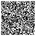 QR code with Gardner Resources Inc contacts