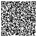 QR code with Snips contacts