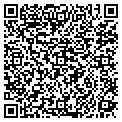 QR code with Paytech contacts