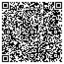 QR code with Tsai Computers contacts