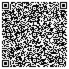 QR code with Haddon Title & Abstract Agcy contacts