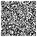 QR code with Media By Design contacts