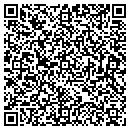 QR code with Shoobs Michael DMD contacts