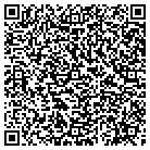 QR code with Agus Contractor Corp contacts