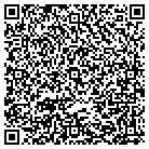 QR code with Harolds II Self Service Ksher Mats contacts
