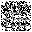 QR code with Glen Rock Paint & Hardware contacts