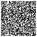 QR code with Amelia Roberts Enterprises contacts