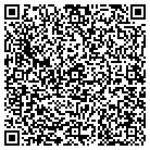 QR code with Monroe Twp Mncpl Utlty Athrty contacts