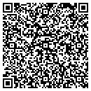 QR code with Kings Custom Tailor contacts