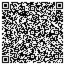 QR code with Board of Education of Linden contacts
