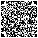 QR code with Whelan Adjustment Bureau contacts