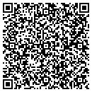 QR code with Kaytes Enterprizes Executive T contacts