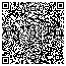 QR code with Rays Auto Wreckers contacts