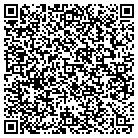QR code with Berkshire Automotive contacts