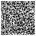 QR code with Cove Cafe Corp contacts