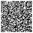 QR code with Skyline Equipment contacts