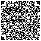 QR code with Monterey Bay Security contacts