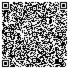 QR code with Damasceno Construction contacts